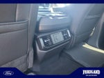 2026 F-150 Thumbnail 31