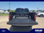 2026 F-150 Thumbnail 32