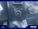 2026 F-150 Thumbnail 33