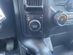 2026 F-150 Thumbnail 34