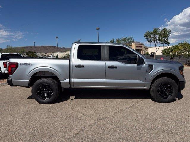 2026 Ford F-150 - $48,249