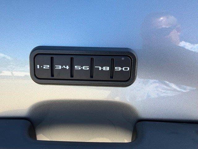 2026 Ford F-150 - $48,249