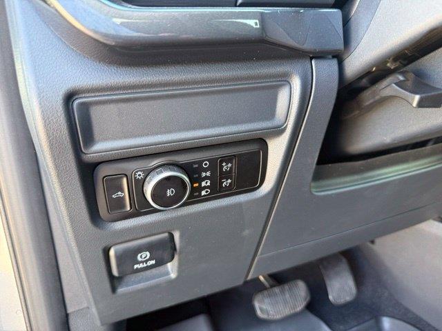 2026 Ford F-150 - $48,249