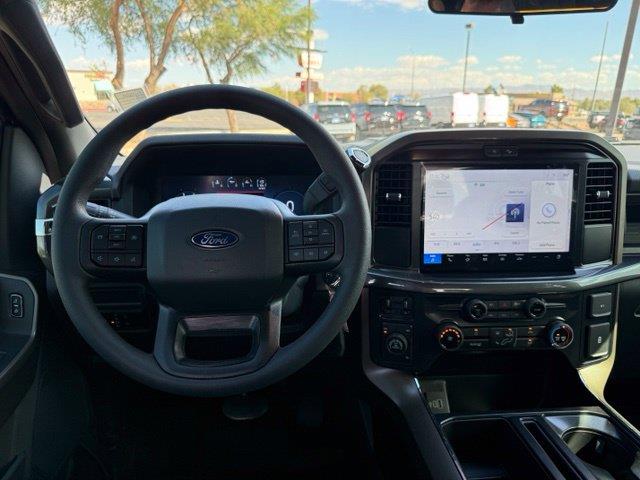 2026 Ford F-150 - $48,249