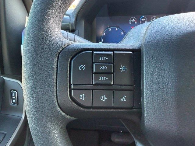 2026 Ford F-150 - $48,249