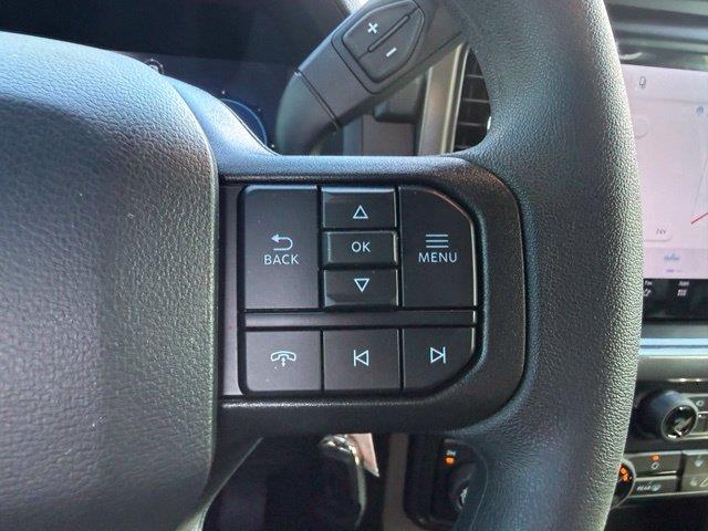 2026 Ford F-150 - $48,249