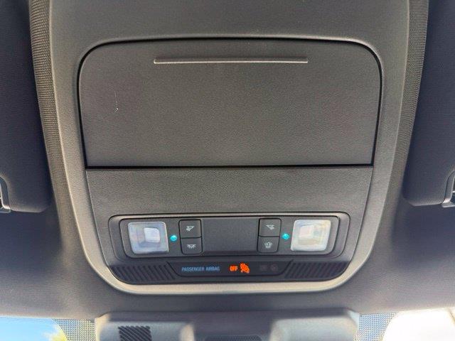 2026 Ford F-150 - $48,249