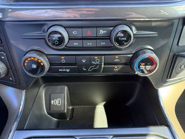 2026 Ford F-150 - $48,249