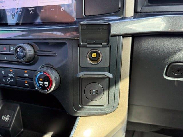2026 Ford F-150 - $48,249