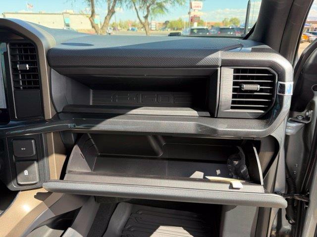 2026 Ford F-150 - $48,249