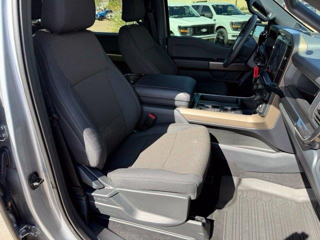 2026 Ford F-150 - $48,249