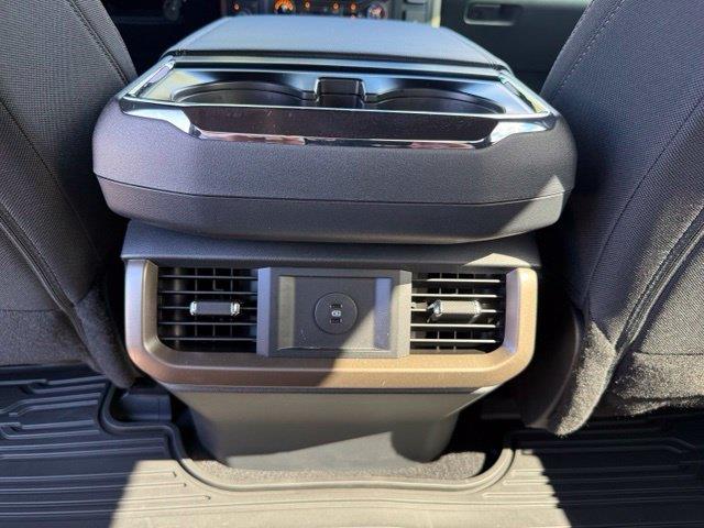 2026 Ford F-150 - $48,249
