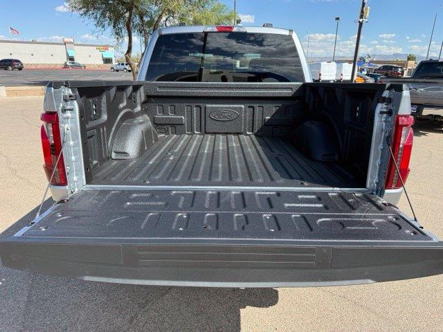 2026 Ford F-150 - $48,249