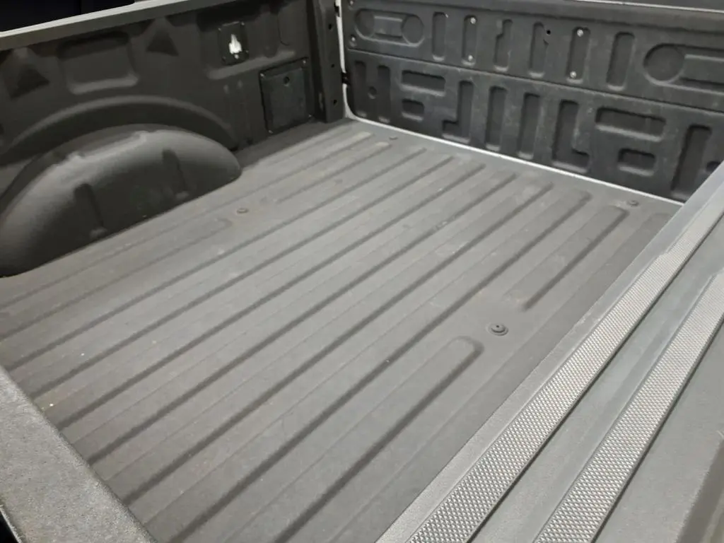 2024 Ford F-150 - $38,995