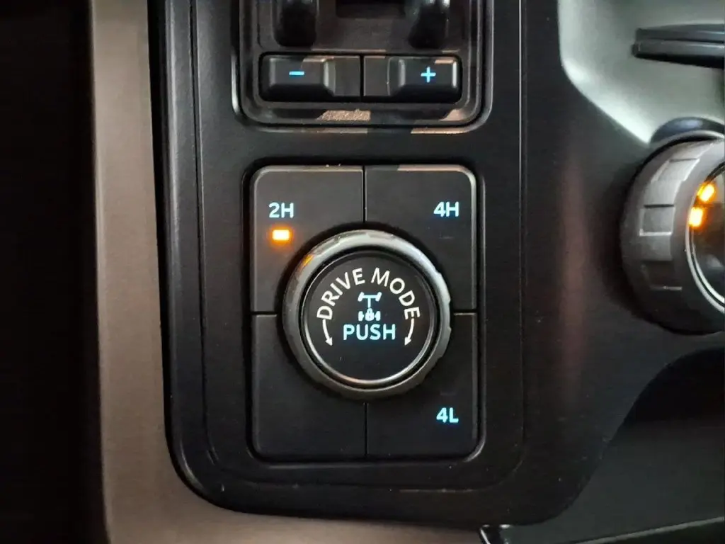 2024 Ford F-150 - $38,995