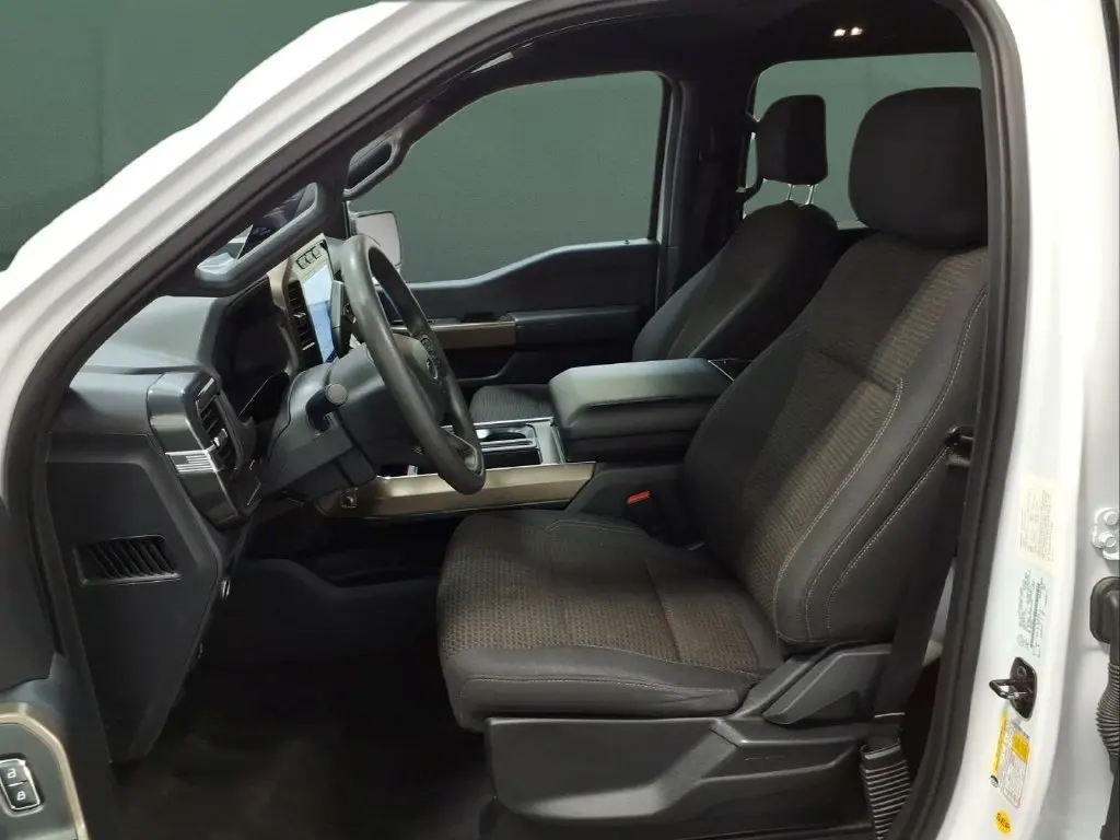 2024 Ford F-150 - $38,995
