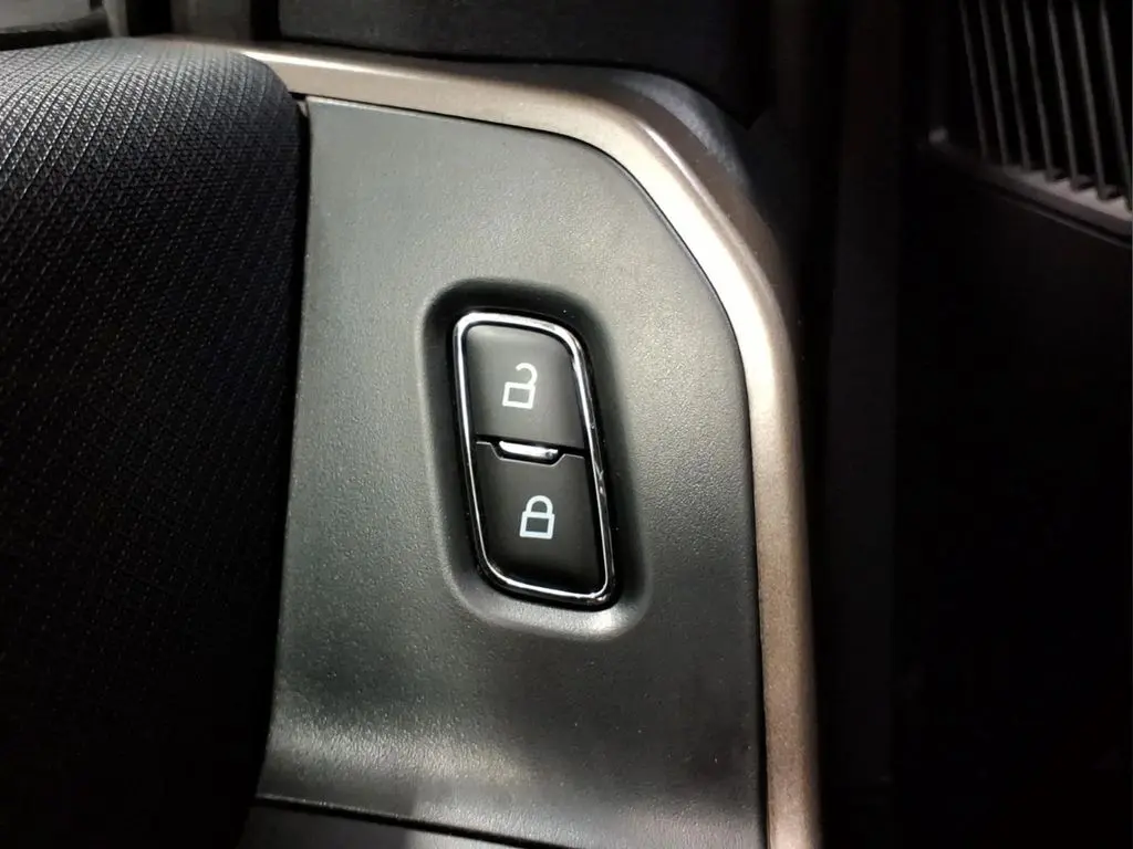 2024 Ford F-150 - $38,995