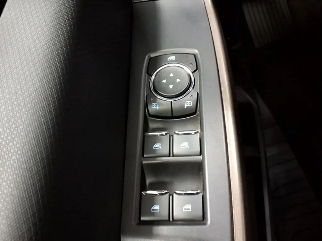 2024 Ford F-150 - $38,995