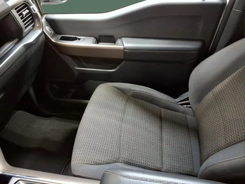 2024 Ford F-150 - $38,995