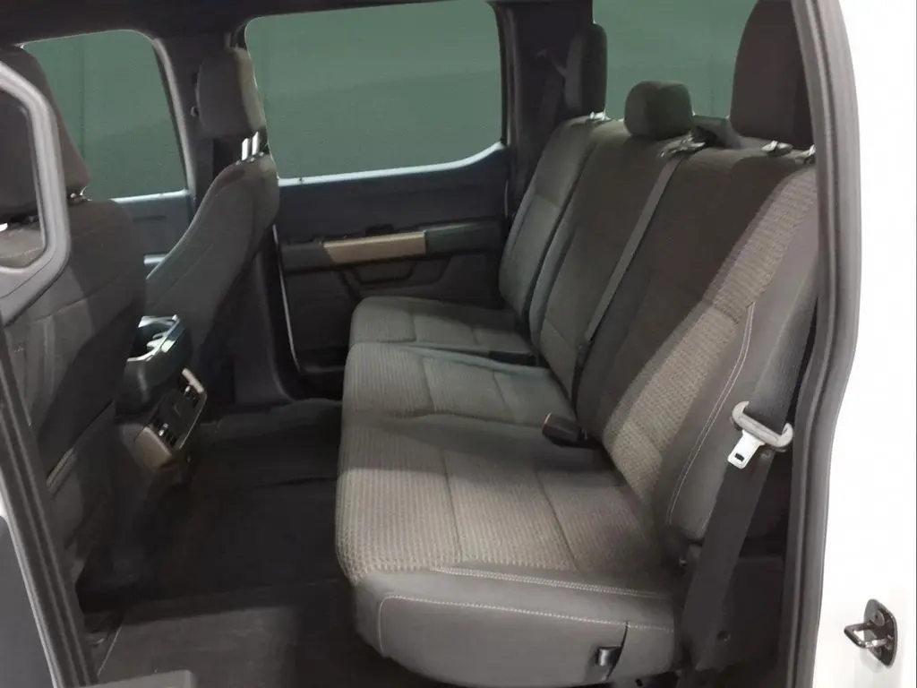 2024 Ford F-150 - $38,995