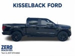 2024 F-150 Thumbnail 2