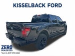 2024 F-150 Thumbnail 4