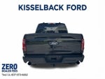 2024 F-150 Thumbnail 5