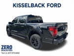 2024 F-150 Thumbnail 6