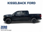2024 F-150 Thumbnail 7