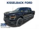 2024 F-150 Thumbnail 9