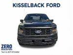 2024 F-150 Thumbnail 10