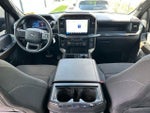 2024 F-150 Thumbnail 11