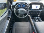2024 F-150 Thumbnail 12