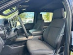 2024 F-150 Thumbnail 14