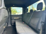 2024 F-150 Thumbnail 15