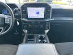 2024 F-150 Thumbnail 16