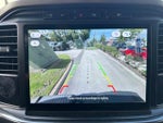 2024 F-150 Thumbnail 19