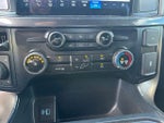 2024 F-150 Thumbnail 20