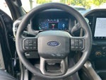2024 F-150 Thumbnail 21