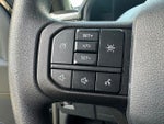 2024 F-150 Thumbnail 22