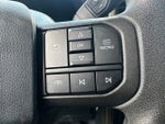2024 F-150 Thumbnail 23