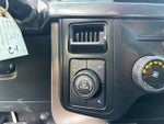 2024 F-150 Thumbnail 24