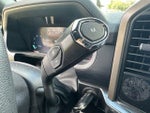 2024 F-150 Thumbnail 25