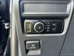 2024 F-150 Thumbnail 26