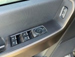 2024 F-150 Thumbnail 27