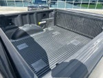 2024 F-150 Thumbnail 28