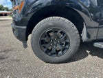2024 F-150 Thumbnail 29