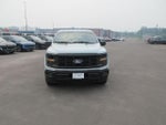 2024 F-150 Thumbnail 3