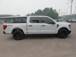2024 F-150 Thumbnail 5