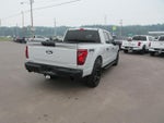 2024 F-150 Thumbnail 6